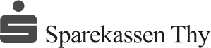 sparekassen_thy